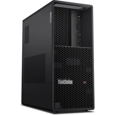 LENOVO ThinkStation P3 Tower G2 Intel Core Ultra 7 270K Plus 64GB 512GB SSD RTX PRO 4000 BW W11P TopSeller (30HT00E5GE)
