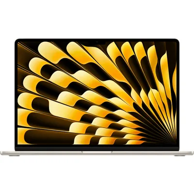 MacBook Air 15" M5