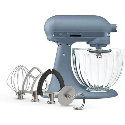 5KSM50GSVEBP Küchenmaschine Blue Peppercorn