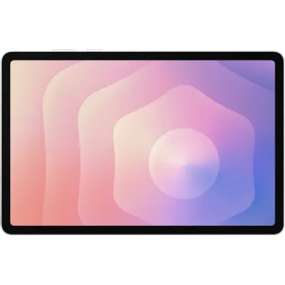 Samsung Galaxy Tab S11 5G Silver 11" WQXGA+ Display/ Octa-Core/ 12 GB RAM / 128 GB Speicher