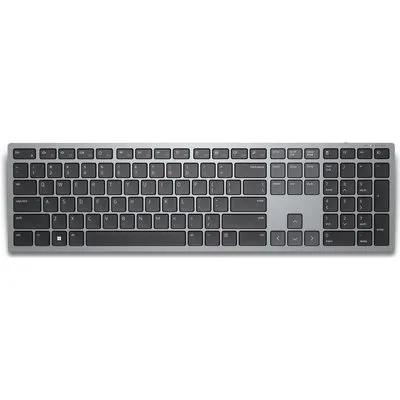 Dell Kb700 Keyboard Bluetooth (580-AKPT)