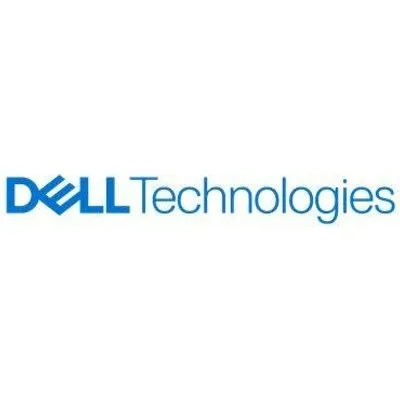 Dell Pro Max 16 Plus MB16250 - Intel Core Ultra 7 265HX / 2.6 GHz - vPro Enterprise - Win 11 Pro - RTX PRO 2000 Blackwell - 32 GB RAM - 1 TB SSD SED, NVMe, TLC, Performance - 40.646 cm (16) 1920 x 1200 (Full HD Plus) @ 120 Hz - NFC, Wi-Fi 7 - BTS - mit 3 (M4V42)
