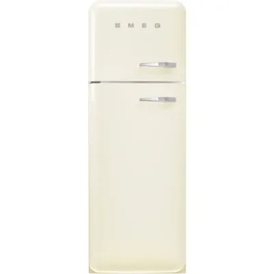 SMEG FAB30LCR6