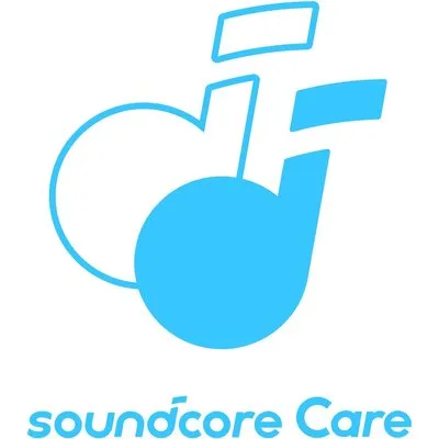 soundcore Care Liberty Buds 2