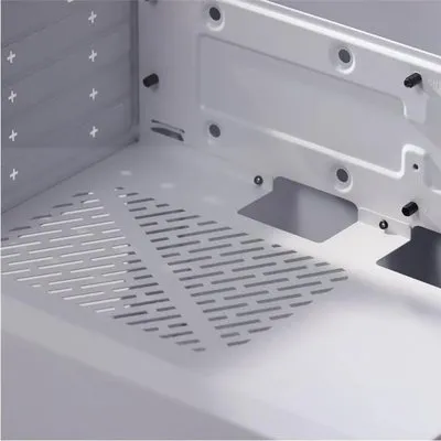 Cooler Master Elite 302 White | PC-Gehäuse