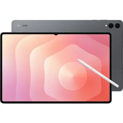 Samsung Galaxy Tab S11 Ultra Wi-Fi Grey 5G 14,6" WQXGA+ Display/ Octa-Core/ 12 GB RAM / 512 GB Speicher