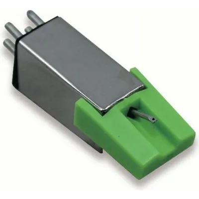 Lenco N-20 Audio-Plattenspieler-Zubehör Audio-Plattenspieler Nadel (N-20STYLUS)