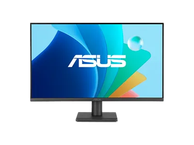 ASUS VA279HG 27 Zoll Full-HD Monitor 1 ms Reaktionszeit 120 Hz