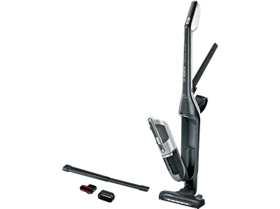 BOSCH BBH3P280 Stielsauger, Akkubetrieb