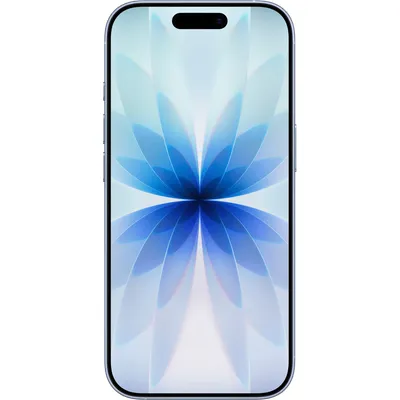 iPhone 17 256GB