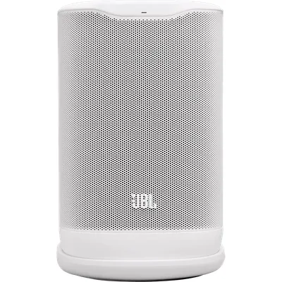 JBL Cove P1 Weiß