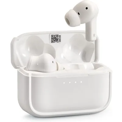 RZ-B210W True Wireless Kopfhörer weiß