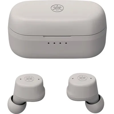 TW-E3C True Wireless Kopfhörer beige
