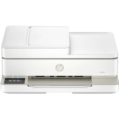 ENVY 6520e AiO Instant Ink fähiges Multifunktionsgerät Tinte