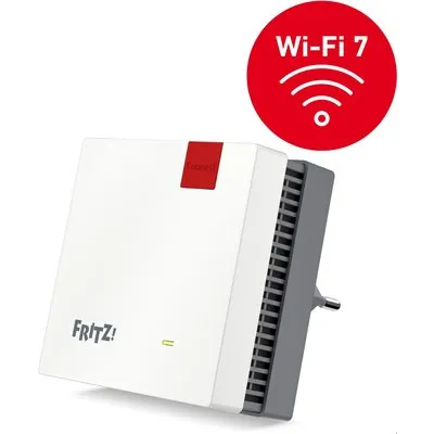 FRITZ!Repeater 1700