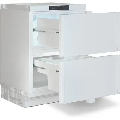 KU 7175 D Unterbau-Kühlschrank