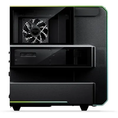 Phanteks EX5 | PC-Gehäuse