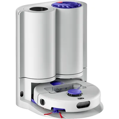 Dyson R2 Nurovi™ Wash+Dry