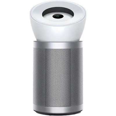 Dyson Purifier Big+Quiet™ BP02 (Ventilator + Luftreiniger)