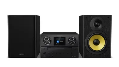 Philips TAM8905M2/10 (TAM8905M2/10)
