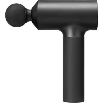 Xiaomi Massage Gun (6934177762062)