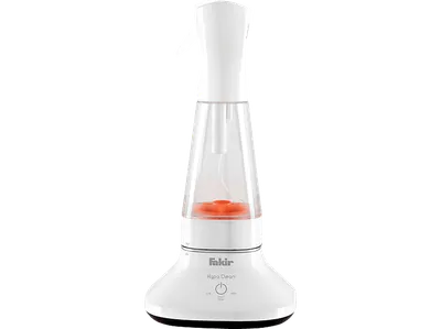 FAKIR 9212001 Wassersterilisiergerät