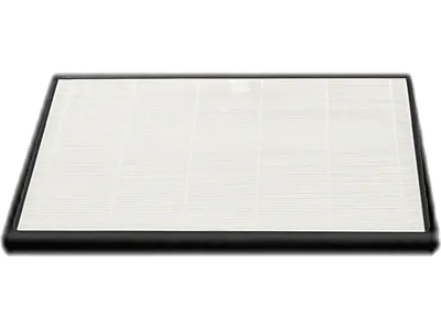 BECOOL F-BCRS2102F Filter