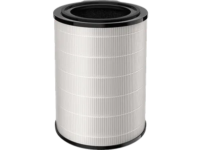 PHILIPS FY3430/30 Series 3 NanoProtect für Luftreiniger AC3033, AC3036, AC3039, AC3055, AC3059 Filter