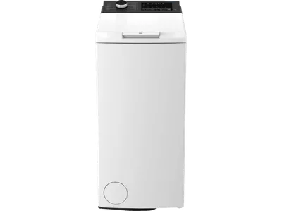 BEKO BTL 61A M DES Waschmaschine (6 kg, 1100 U/Min., A, Nein)