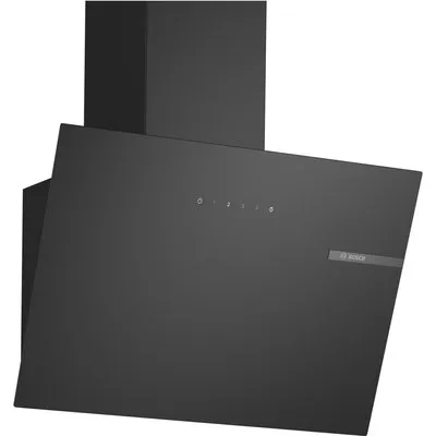DWK65DK6K Wand-Esse schwarz