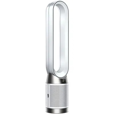 Purifier Cool PC1 Luftreiniger weiß