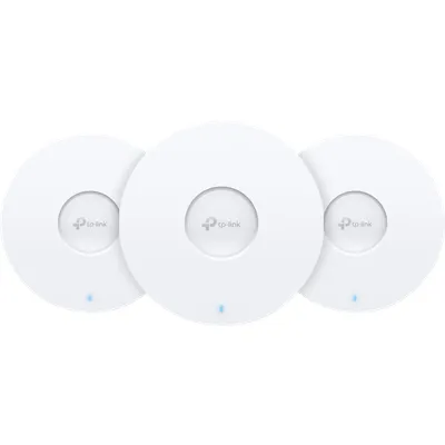 TP-Link Omada EAP653 3er-Pack