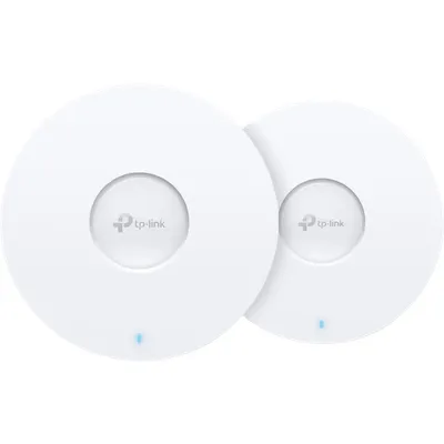 TP-Link Omada EAP653 Doppelpack