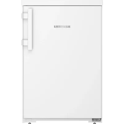 Liebherr Rb1401-20