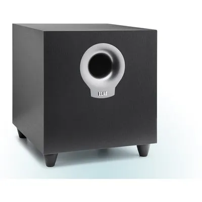 Debut S10.2 Aktiv-Subwoofer