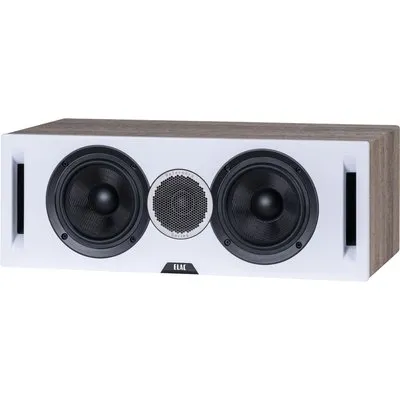 Debut Reference DCR5 Center-Lautsprecher Holz weiss