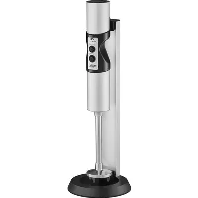 Stilo 7 Stabmixer silber
