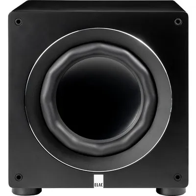 RS700-SB Aktiv-Subwoofer