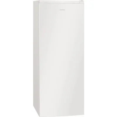 GS 7343 Gefrierschrank weiß