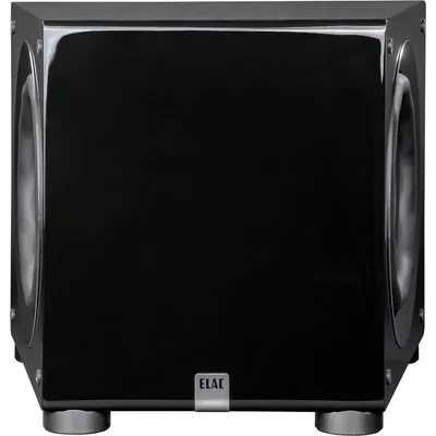 DS1200-GB Aktiv-Subwoofer