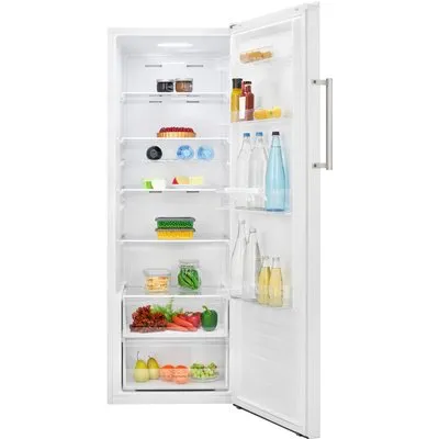 VS 7345 Standkühlschrank weiß
