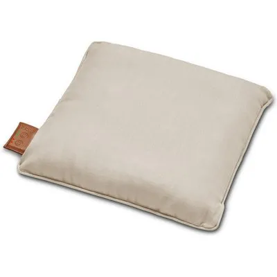 MG 139 Massagekissen beige