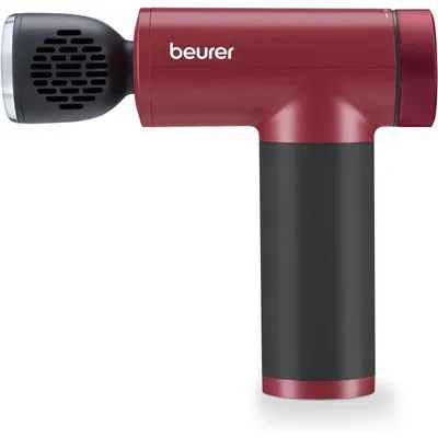 MG 195 Hot & Cold Limited Edition Mini-Massager