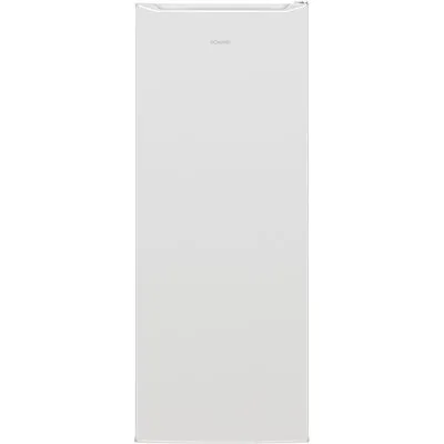 VS 7363 Standkühlschrank weiß