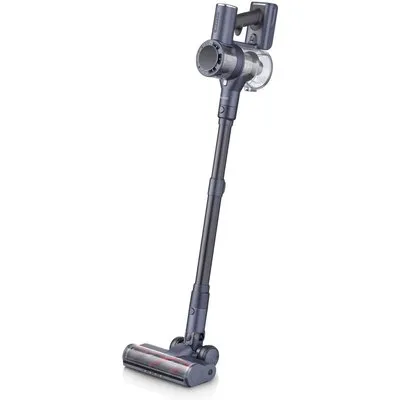 HV 7175 Akku-Stielstaubsauger, 40 min Laufzeit, 0,5 l Staubvolumen