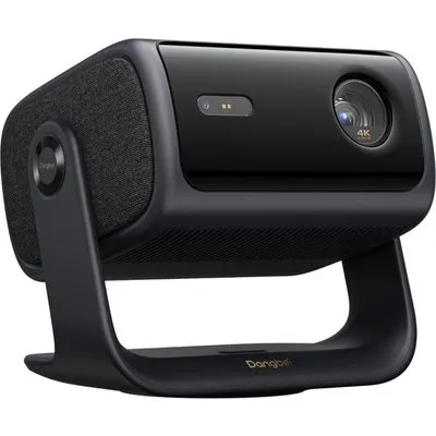 MP1 Max Laser/LED-Projektor