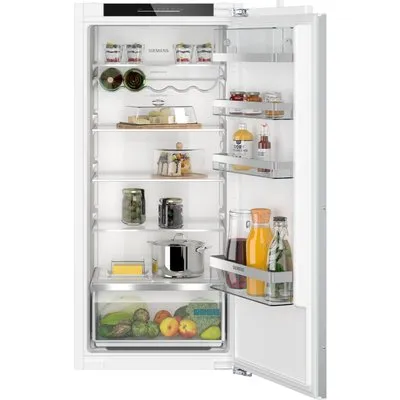 KI41REDC0 Einbau-Kühlschrank