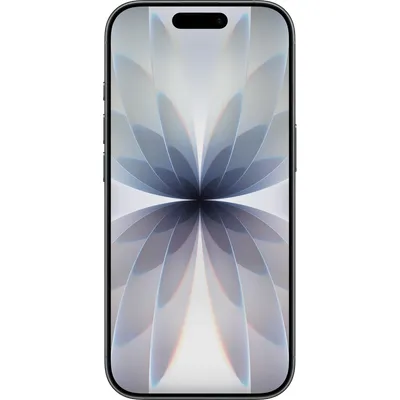 iPhone 17 256GB