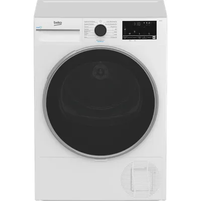 Beko B3T42249S