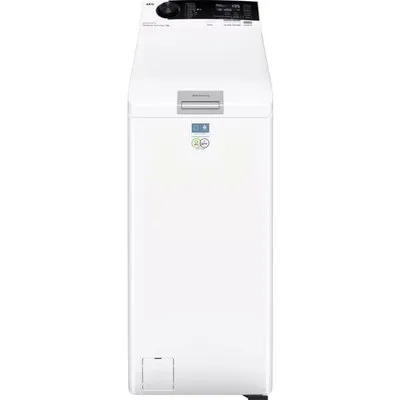 AEG Electrolux 7000 ProSteam LTR7A70260 Toplader